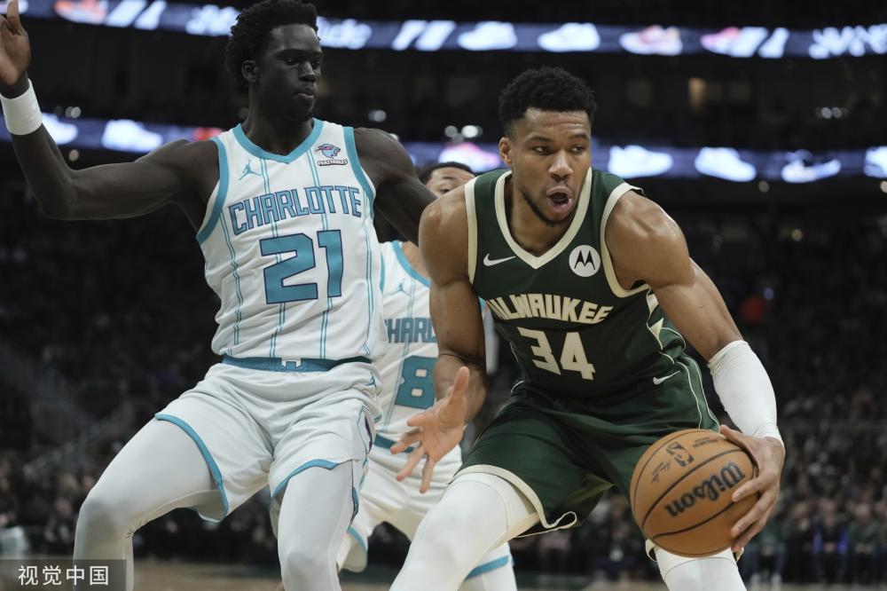 是决定交易 是决定交易