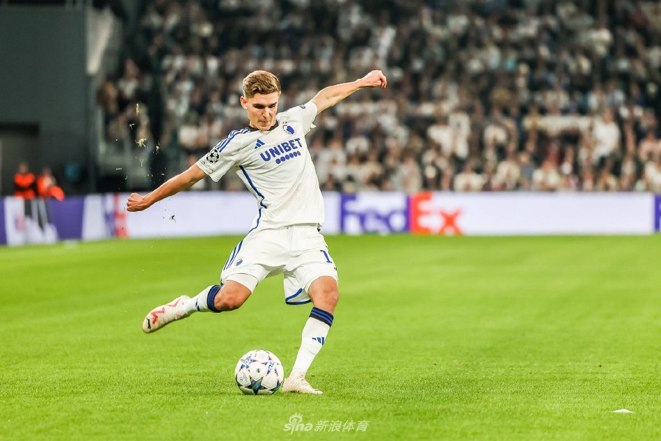 尊重与实力 尊重与实力