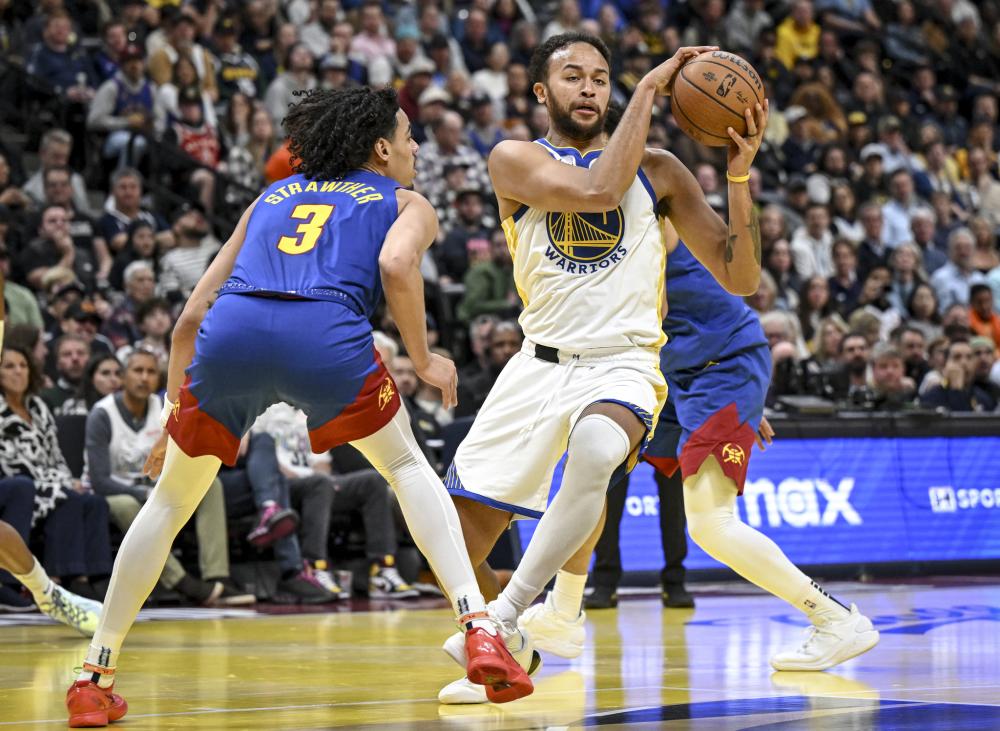 更吸引篮球 更吸引篮球