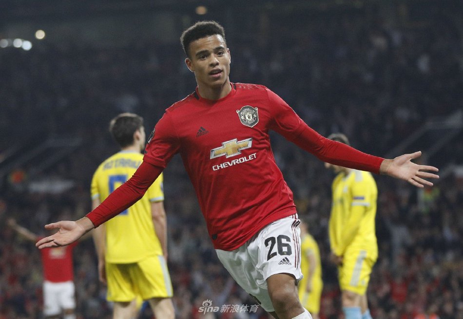 成有趣的锋 成有趣的锋