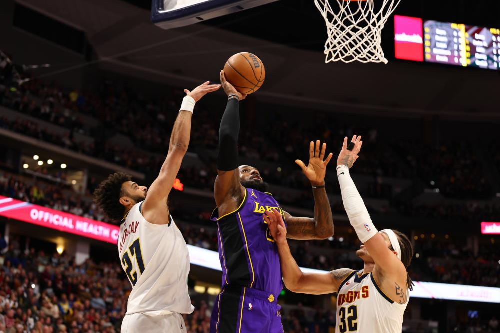 利德尔是来 利德尔是来