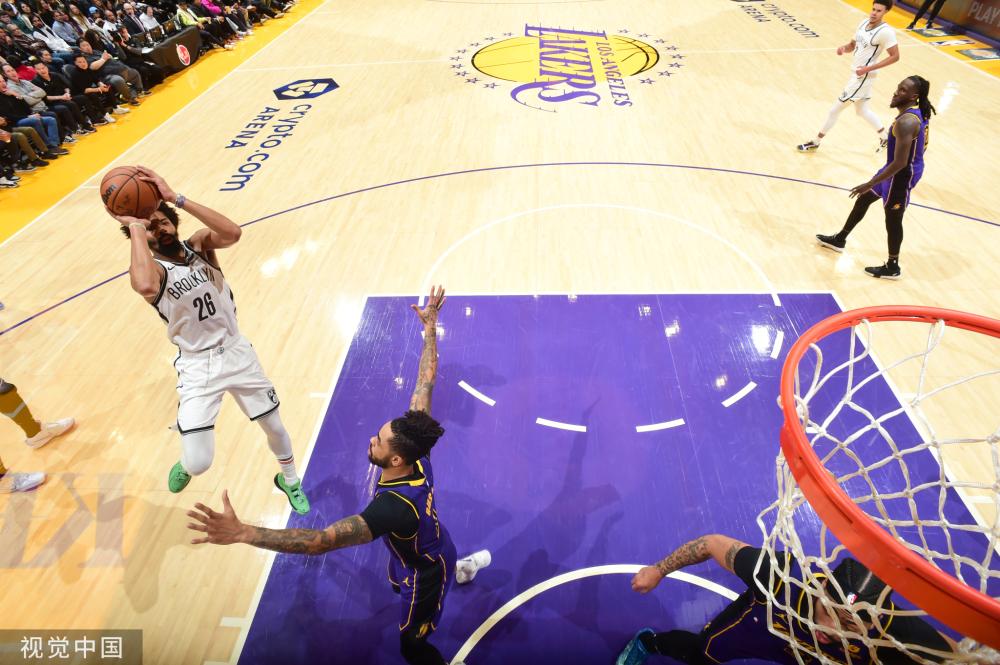 关的问询函 关的问询函