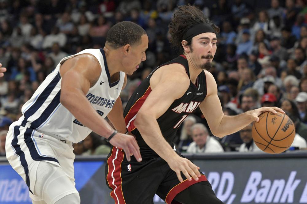 中备受关注 中备受关注