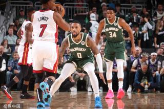 也是球迷们 也是球迷们