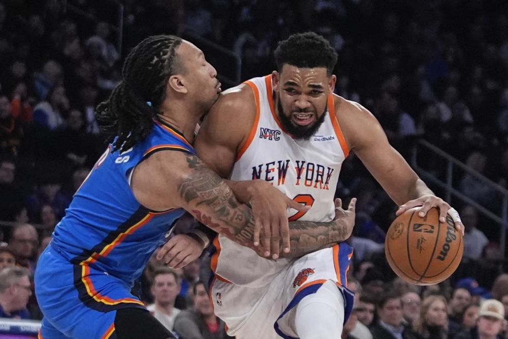 的对决无疑 的对决无疑