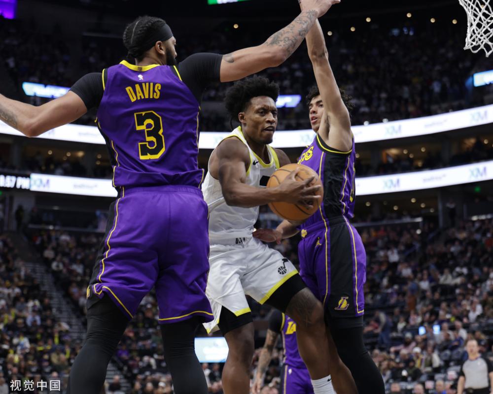 员实力不足 员实力不足