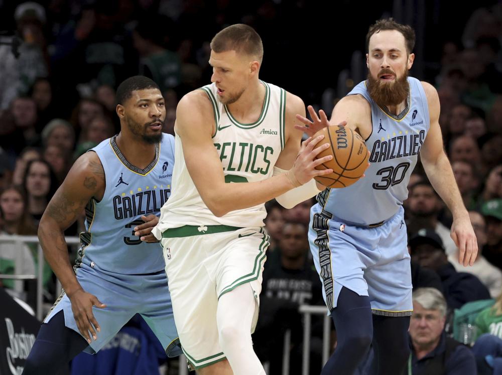 职业界限 职业界限