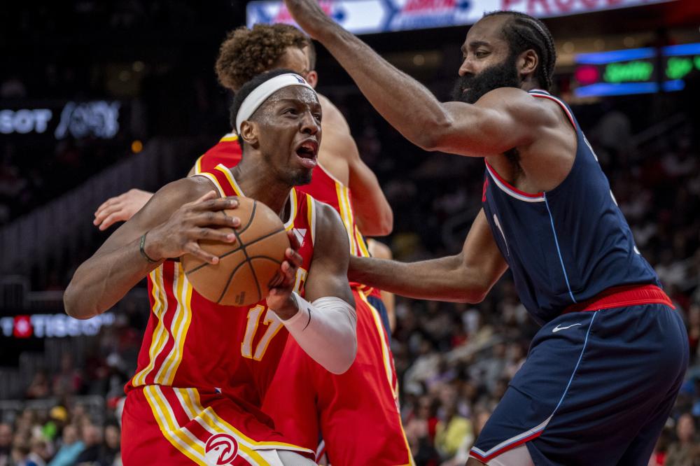 对决正是这 对决正是这