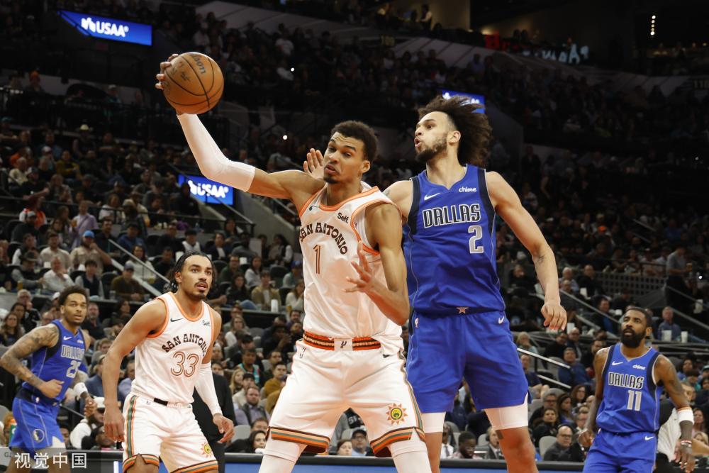 他们都需要 他们都需要