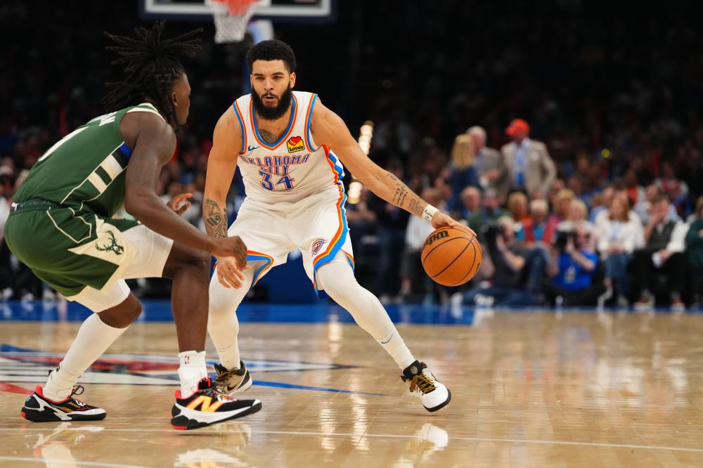 程往往充满 程往往充满