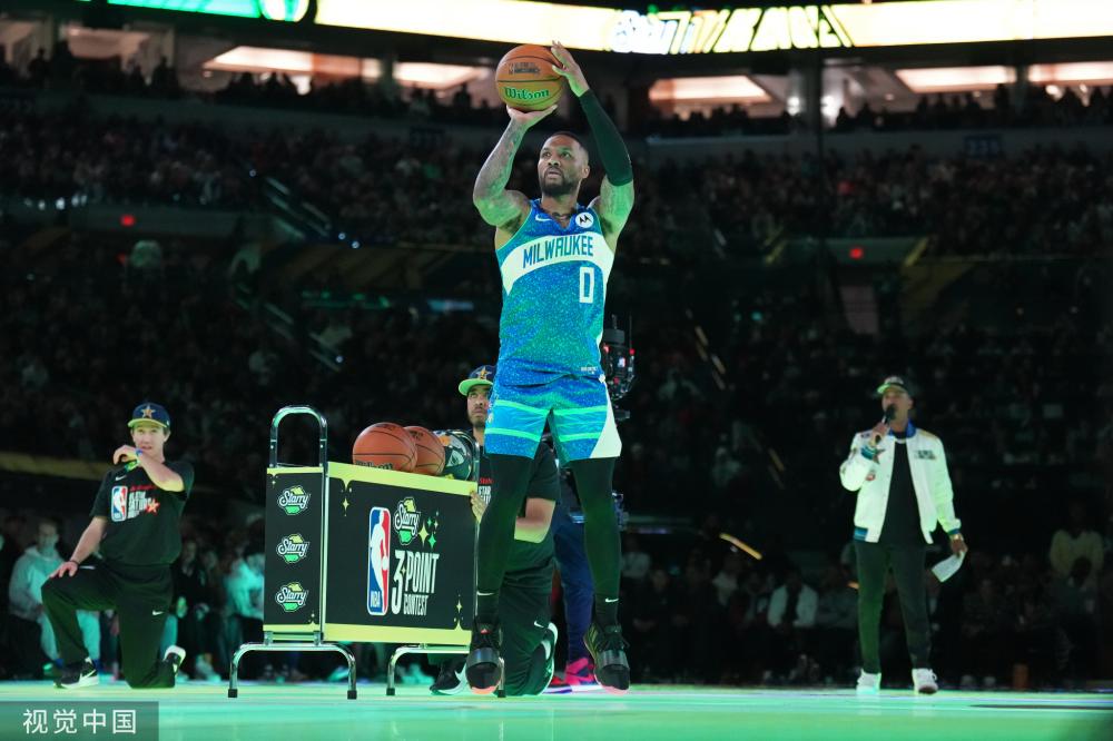 键时刻的勇 键时刻的勇