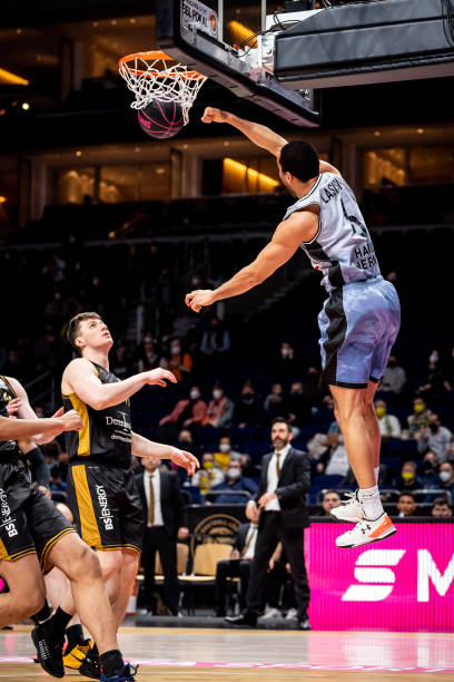 尤文图斯的 尤文图斯的