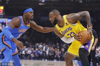 的身体素质 的身体素质