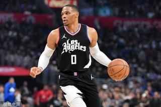 展示了未来 展示了未来