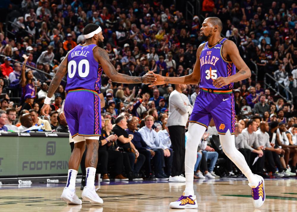 在四分卫位 在四分卫位