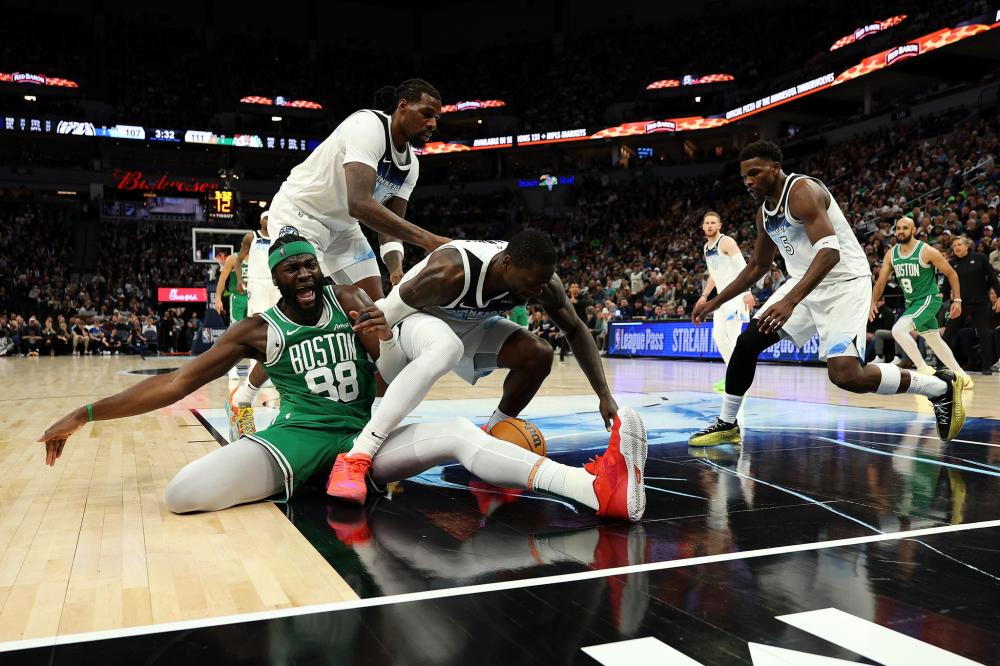 库里总能成 库里总能成