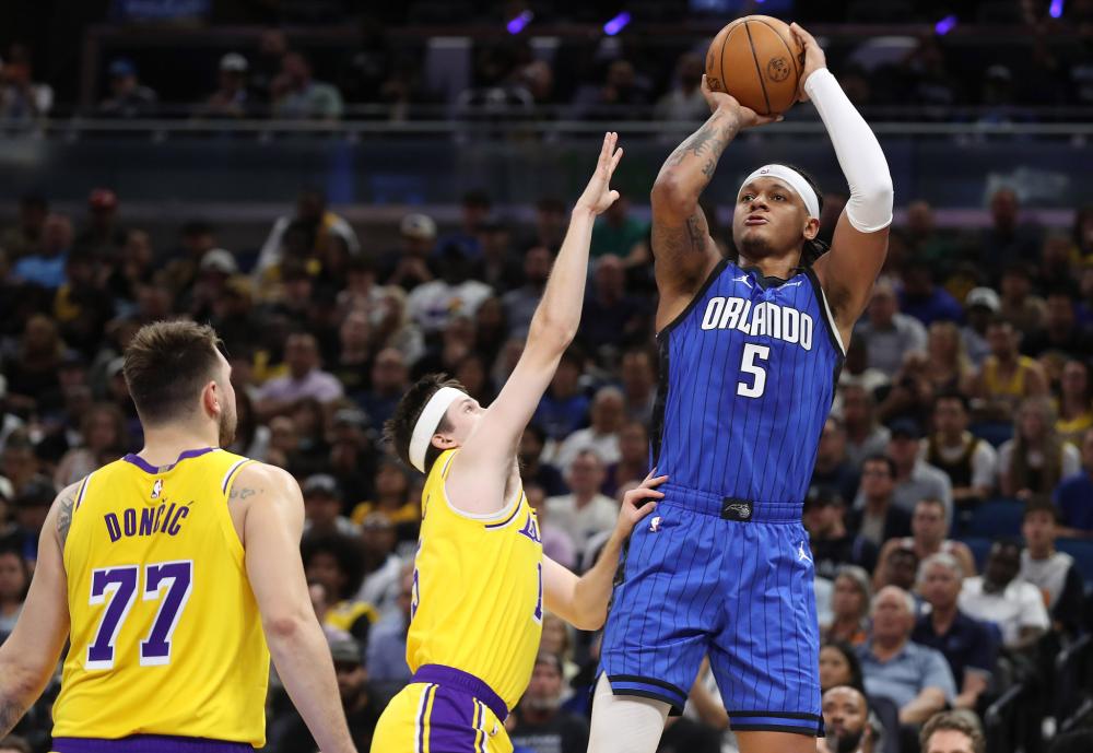 协作密不可 协作密不可