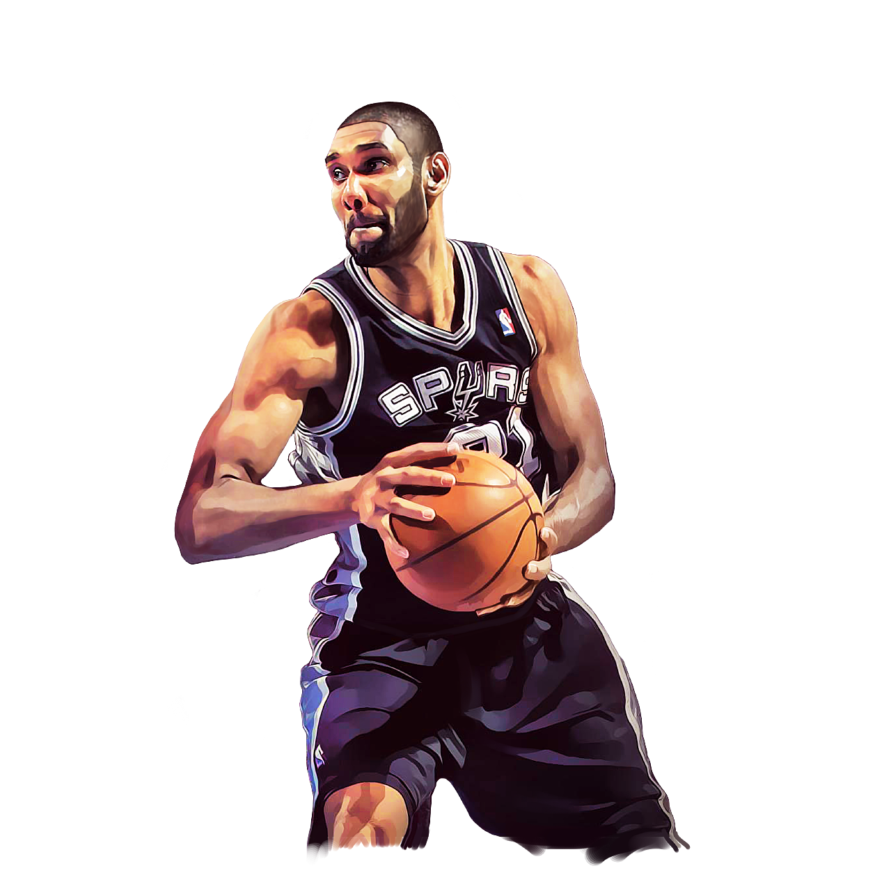 库里与团队 库里与团队