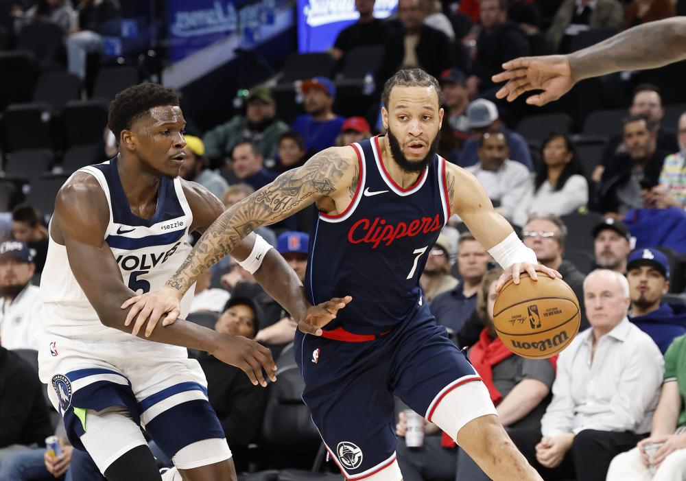 6强的成绩 6强的成绩