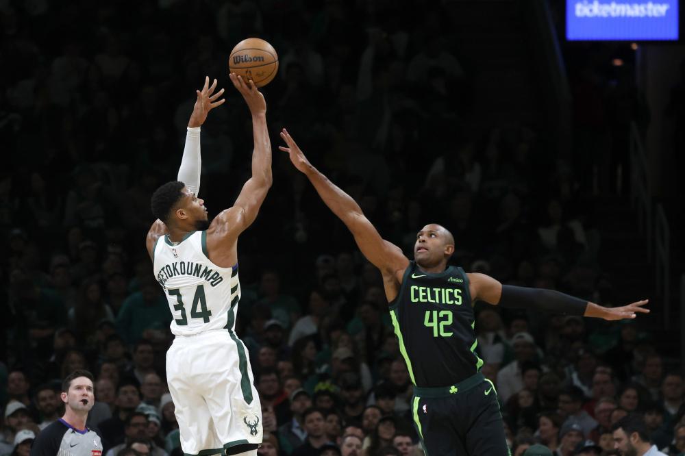 更多统计数 更多统计数