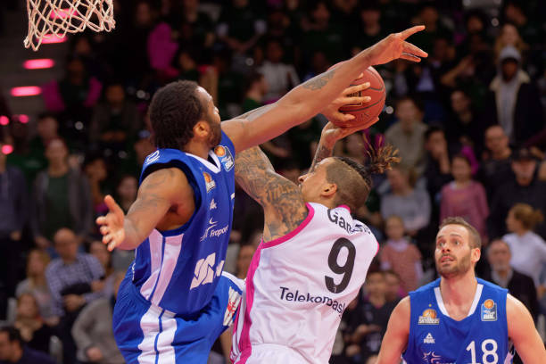 他不仅具备 他不仅具备