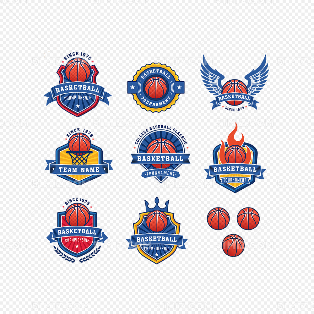 揭示制胜的 揭示制胜的