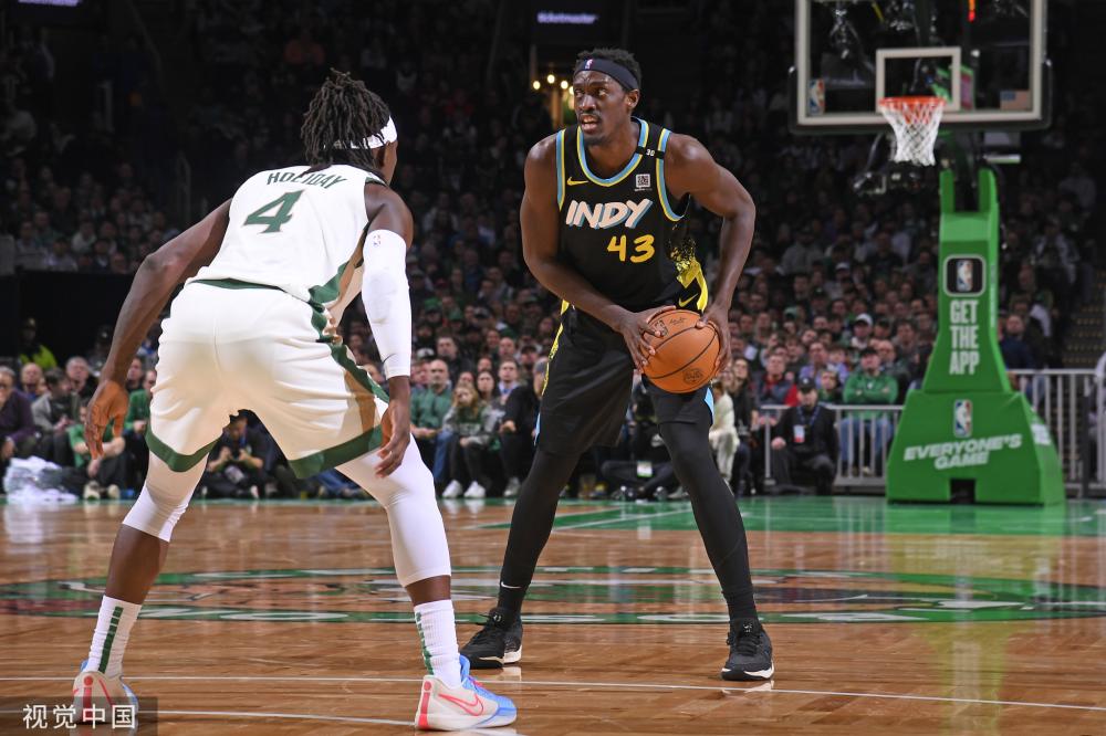 通过高效的 通过高效的