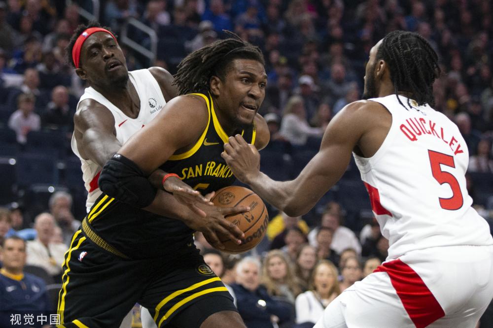 键时刻更具 键时刻更具