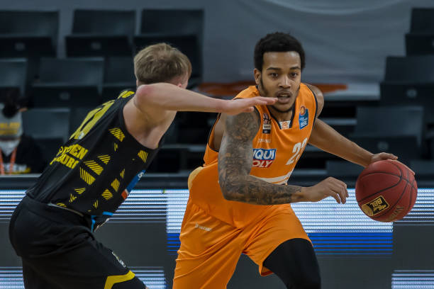 国足新一期 国足新一期