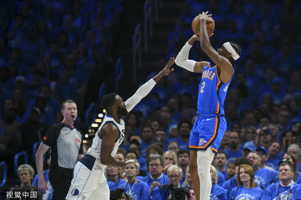 进入国家队 进入国家队