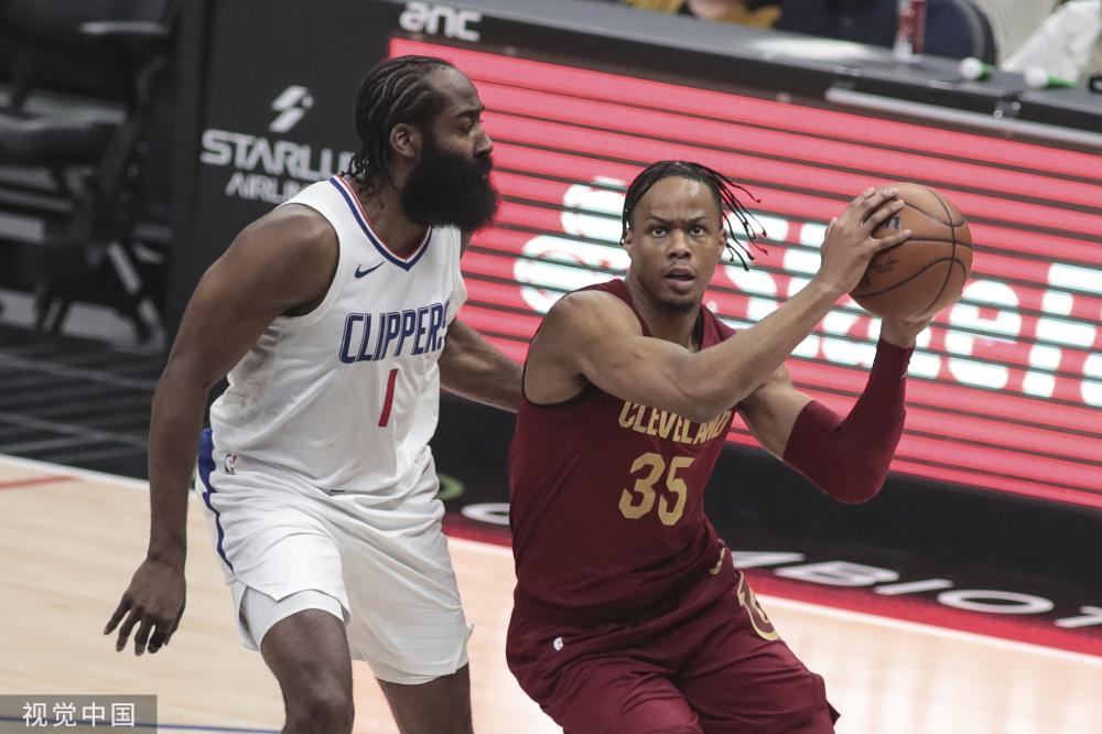 8分钟训练 8分钟训练