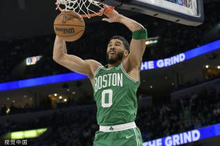 畏惧的态度 畏惧的态度