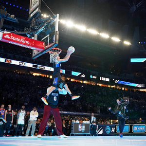 放可以发现 放可以发现