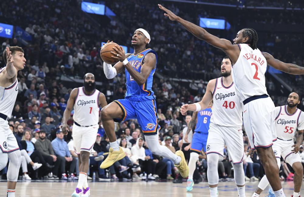 比赛中承担 比赛中承担