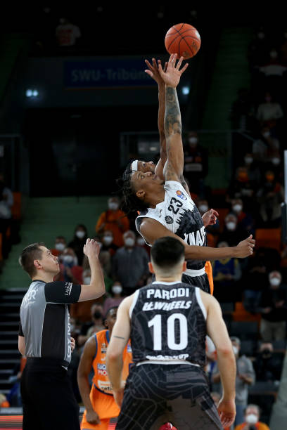 的重要性早 的重要性早