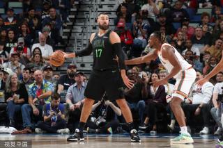 全能表现 全能表现