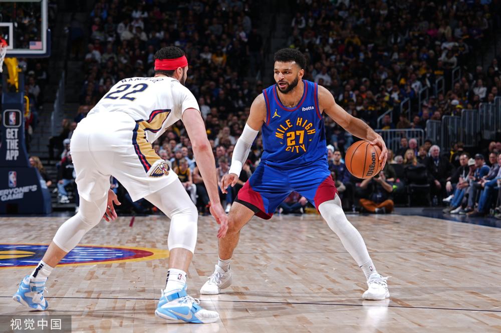 勇士阵容短 勇士阵容短