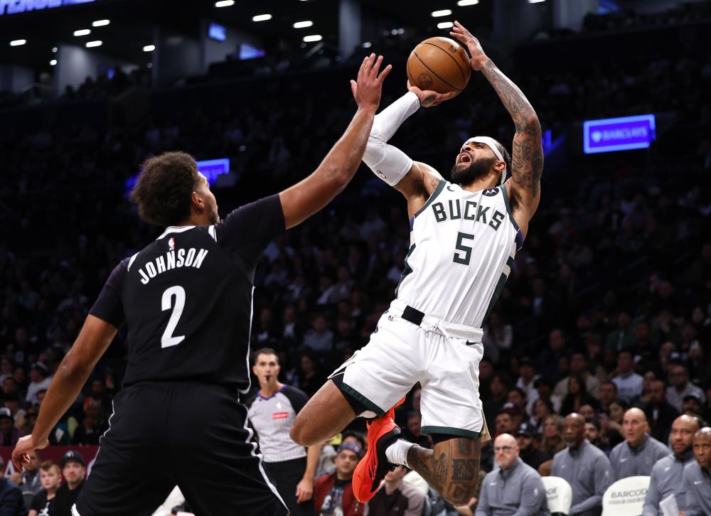 这样的超级 这样的超级