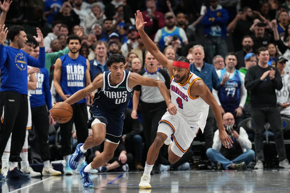 胎山东围棋 胎山东围棋