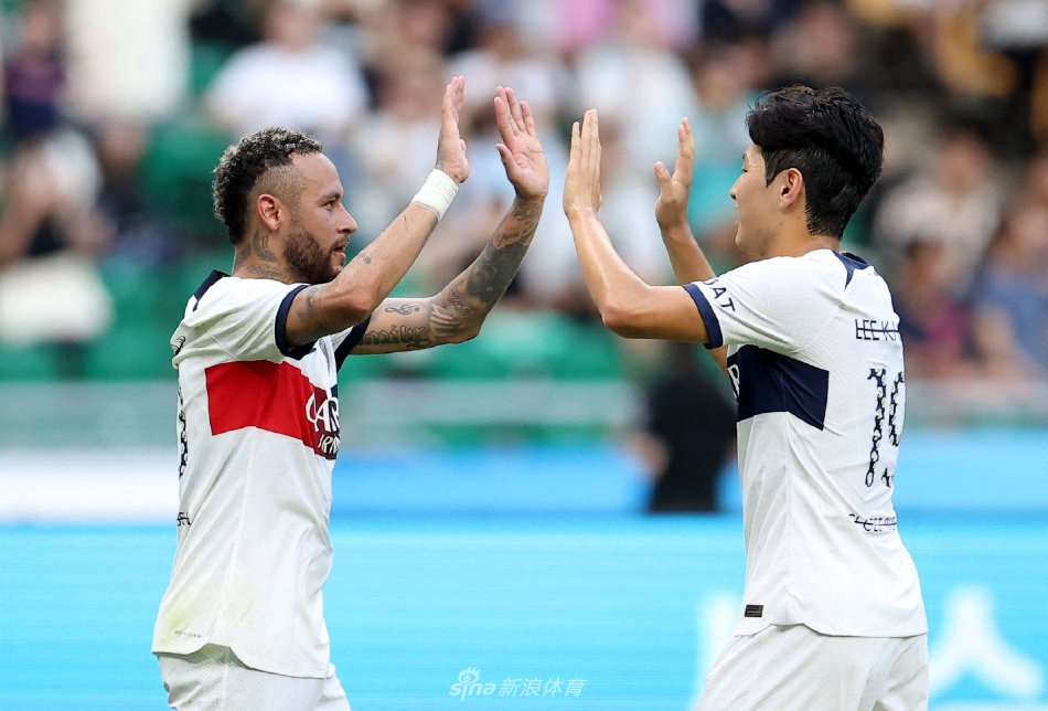 这样直接介 这样直接介