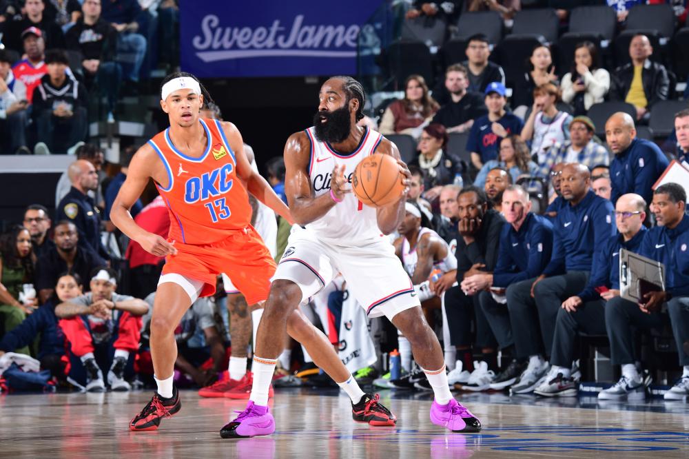 制定了详细 制定了详细