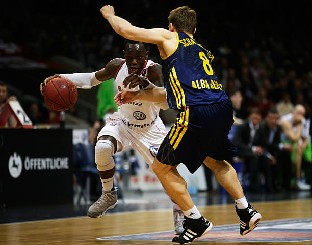 速度和敏锐 速度和敏锐