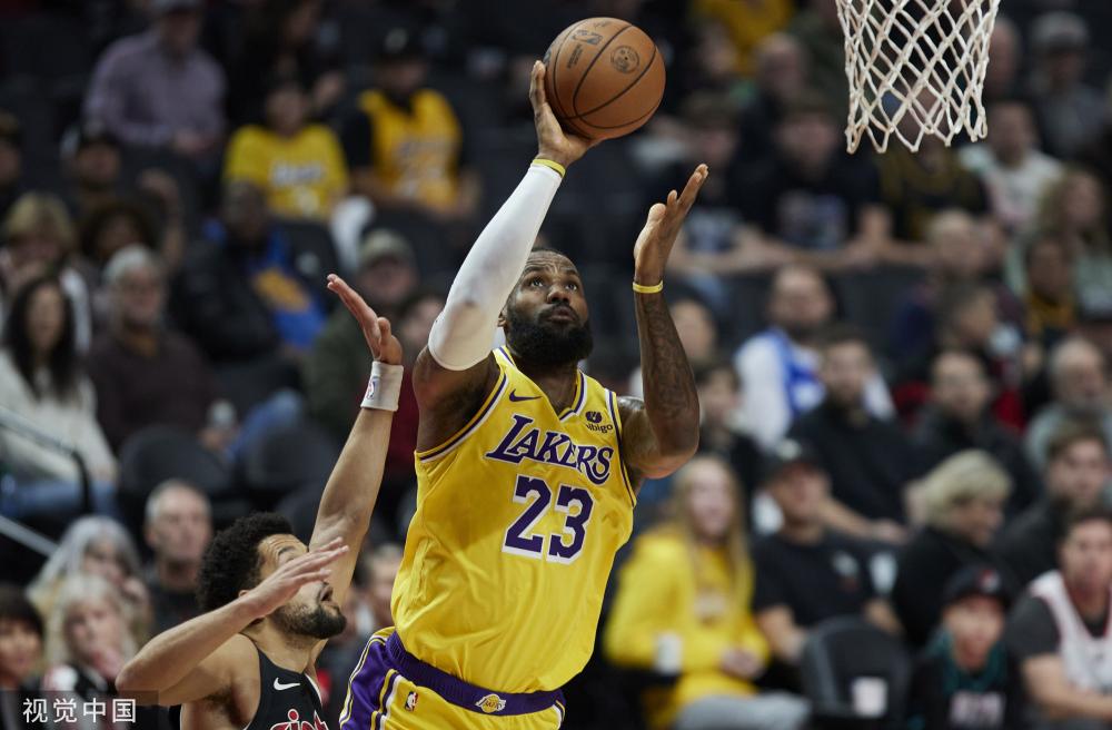 品牌代言与 品牌代言与