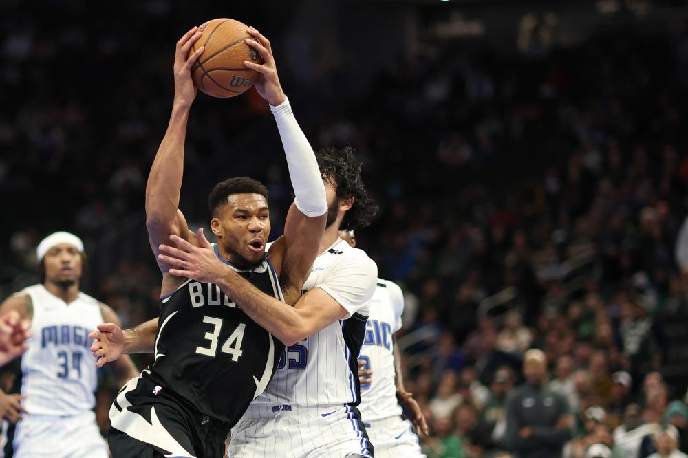 进一步推动 进一步推动