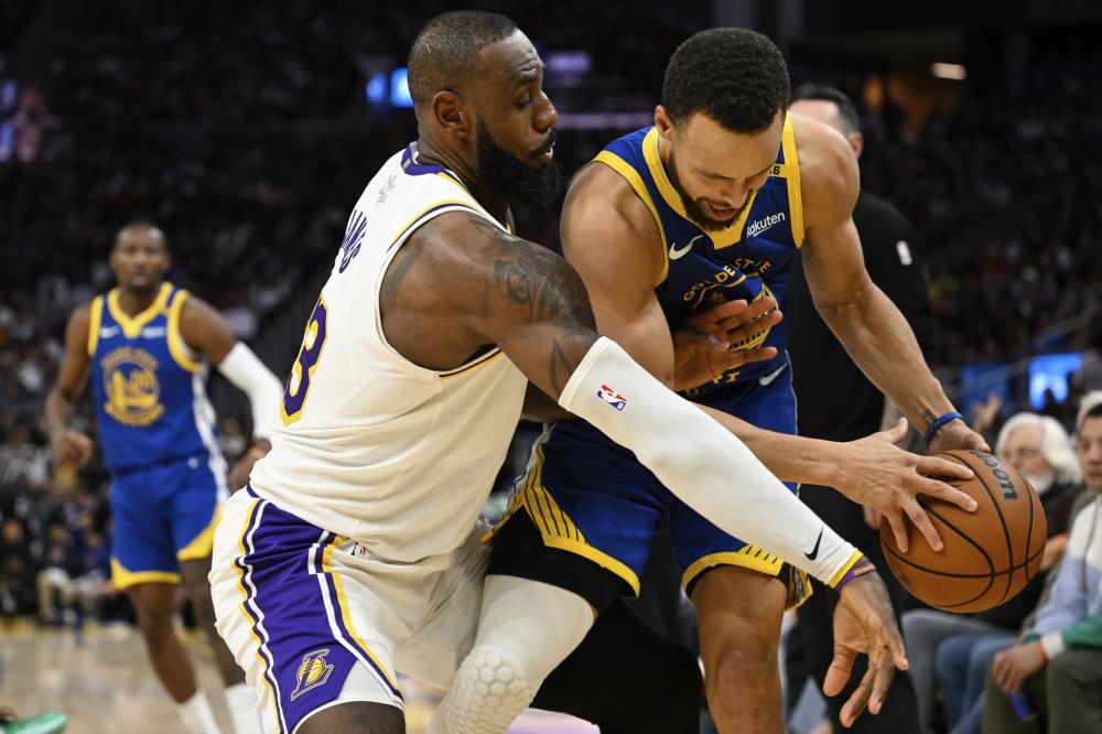 成持续冲击 成持续冲击