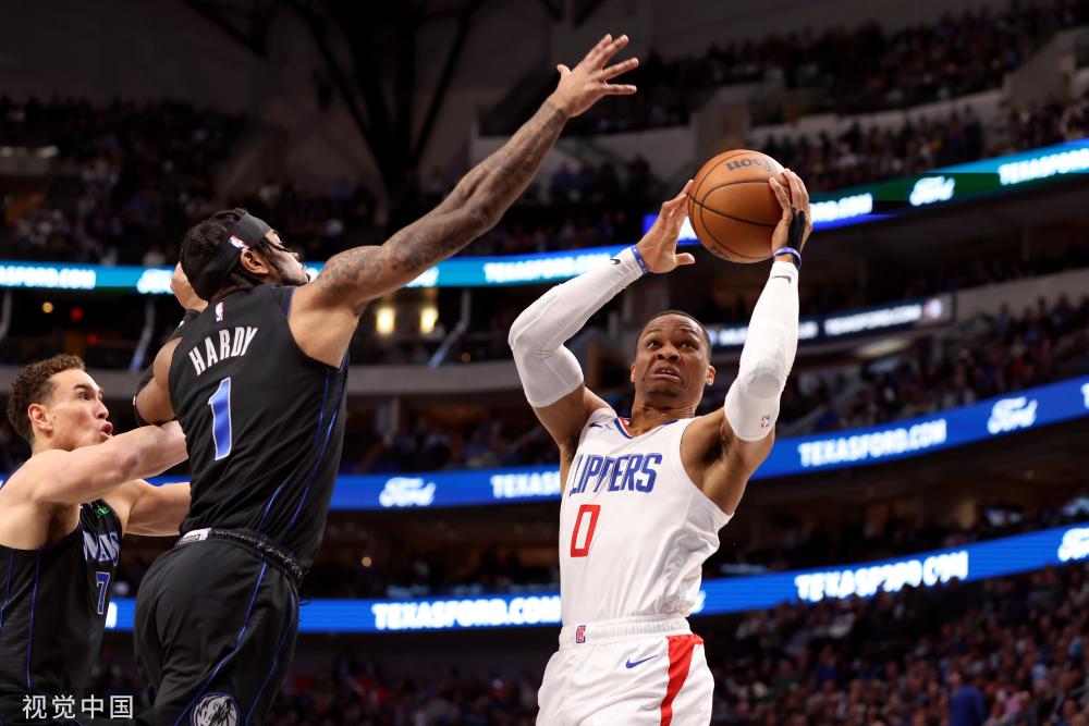 从政策到日 从政策到日