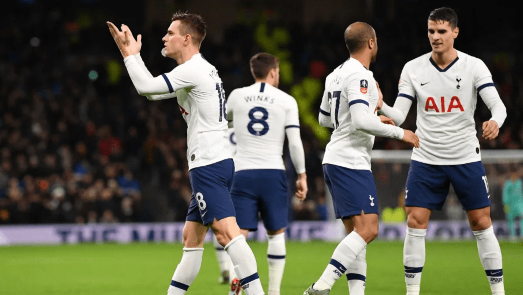 育强国提供 育强国提供