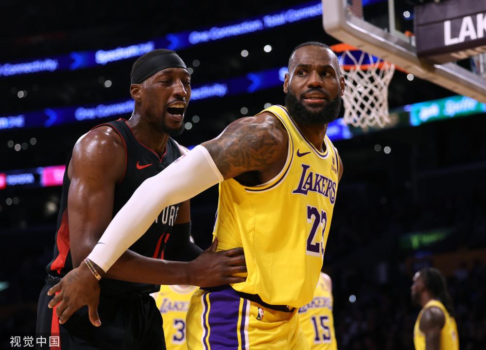 一方往往能 一方往往能