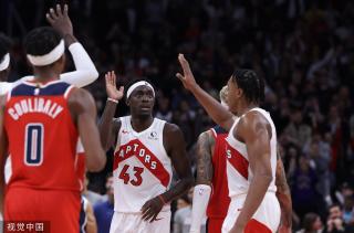 联赛的赛程 联赛的赛程