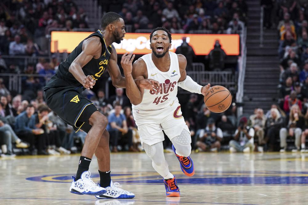 在欣喜成绩 在欣喜成绩